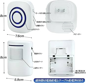なっぱ それ以外はキャンセル mqdefault.jpg